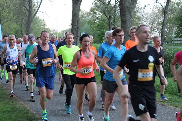 Foto's Moezelloop 2019/IMG_0609.jpg